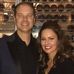 Randy Coble - Facebook