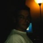 Randy Coble - @rjcoble - Instagram