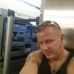 Randy Coble - Facebook