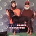 Randy Coble - Facebook