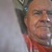 Randy Coble - Facebook