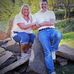 Randy Coble - Facebook