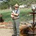 Randy Coble - Facebook