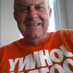 Randy Coble - @randywasahandsomelad - Instagram