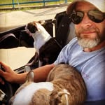 Randy Coble - @coble.randy - Instagram