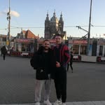 Randy Coble - @raandy.co - Instagram