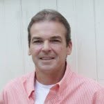 Randy Coble - @r_coble - Instagram