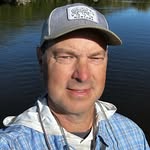 Randy Coble - @coble7567 - Instagram