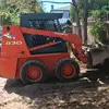 Randy coble - @rc_bobcat_services - TikTok