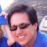 Randy Coble - @randy.coble - Instagram