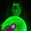 Randy Coble - @randy.coble2 - TikTok