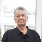 randy cobleigh - @randycobleigh - Instagram