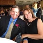 Randy Coblentz - @randycoblentz - Instagram