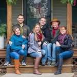 Randy Coblentz - @randy_a_coblentz - Instagram