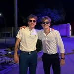 Randy✝️ - @randy_coble5 - Instagram