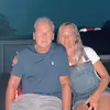 randycoble10 - @randycoble10 - TikTok