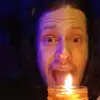 randycoble1 - @randycoble1 - TikTok
