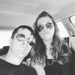 randycoble2nd - @randycoble2nd - Instagram