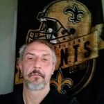 James Michael Hurd - @randy.coe.549 - Instagram