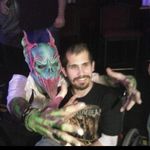Randy Coe - @6094randy - Instagram