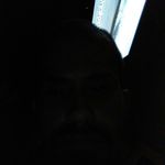 Randy Coe - @randy.coe.543 - Instagram