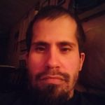Randy Coe - @randycoe962 - Instagram