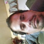 RaNdy Coe - @randycoe2 - Instagram