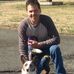 Randy Coe - Facebook