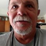Randy Coe - @randy.coe - Instagram