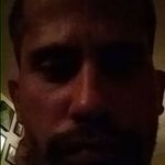 Randy Coe - @randy.coe.927 - Instagram