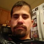 Randy Coe - @randy.coe.908579 - Instagram