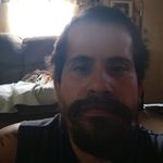RaNdy Coe - @randycoe9 - Instagram