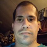 Randy Coe - @kameron23322 - Instagram