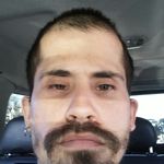 randy coe - @kizzmyozzy28 - Instagram