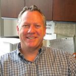 Randy Coe - @randy.coe.56 - Instagram