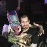 Randy Coe - @coe.randy - Instagram