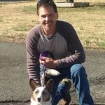 Randy Coe - @coe_randy - Instagram