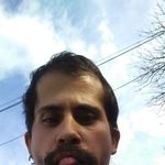 Randy Coe - @randy.coe.5439 - Instagram