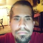 randy coe - @randycoe32 - Instagram