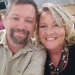 Randy Coe - @randy.coe1 - Instagram