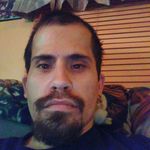 Randy Coe - @randy_coe - Instagram