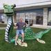 Randy Coe - Facebook