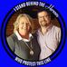 Randy Coe - Facebook