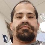 Randy Coe - @randycoe8 - Instagram