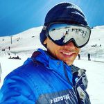 Randy Coelho - @randycoelho - Instagram