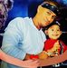Randy Coello - Facebook