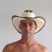 Randy Coello - Facebook