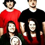 Randy Coen - @randycoen - Instagram