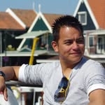 Randy Coen - @randy.coen.94 - Instagram