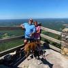 randycoe496 - @randycoe496 - TikTok